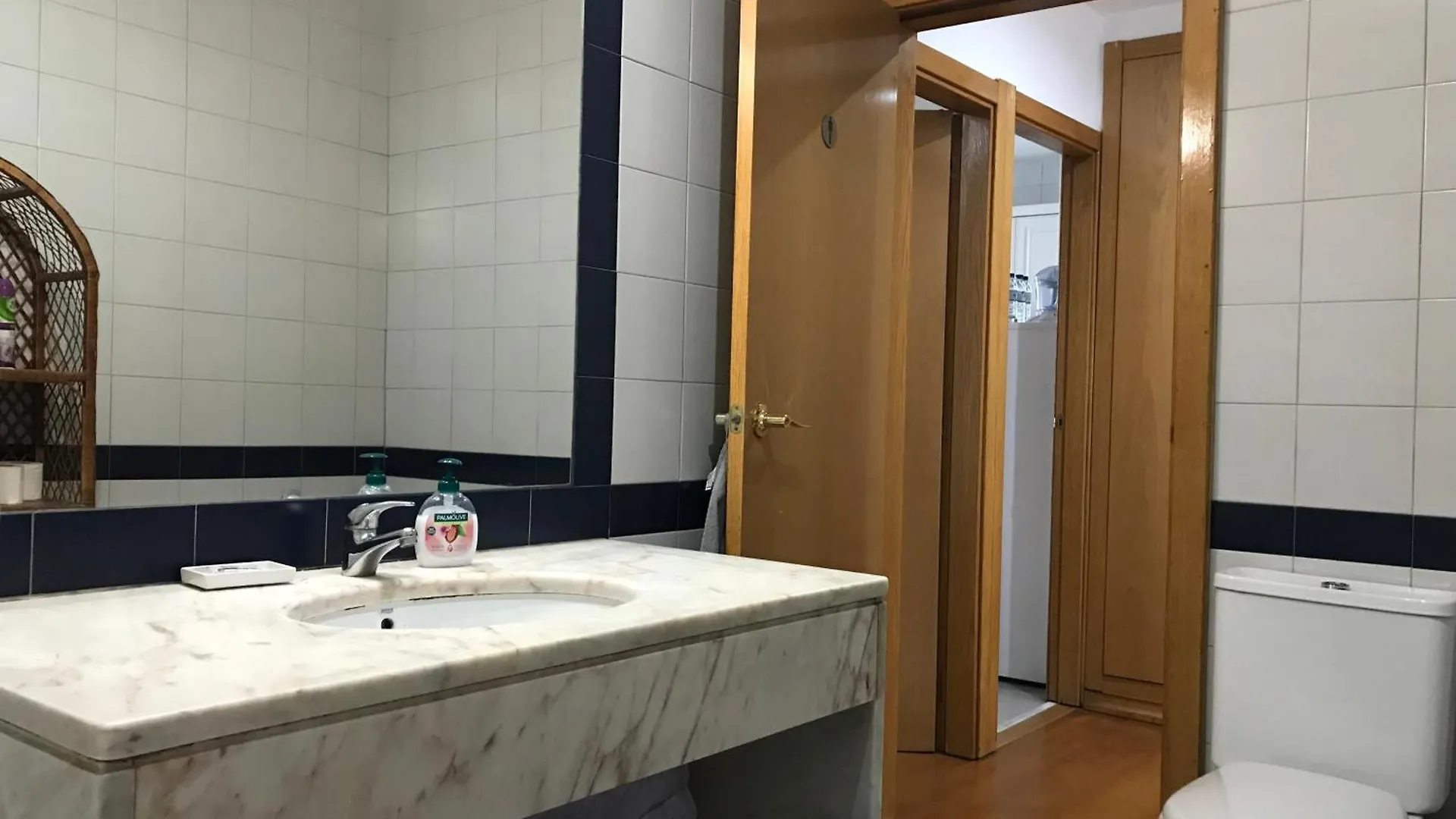 Arroios 169 Apartamento Lisboa